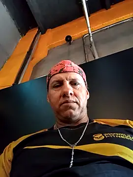 Snapshot of will1980 chatting on 02-05-26, 12:12 will1980 online show from 02-05-26, 12:12