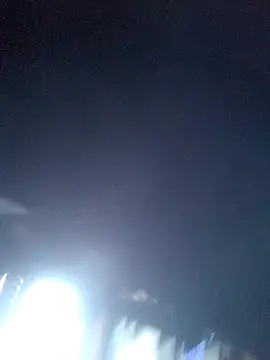 Snapshot of will1980 chatting on 02-17-26, 12:13 will1980 online show from 02-17-26, 12:13