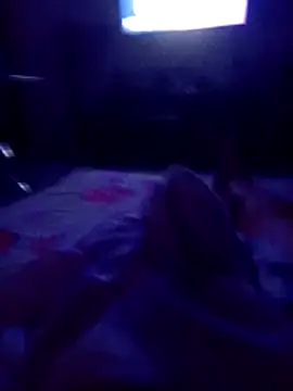 Snapshot of will1980 chatting on 02-20-26, 06:26 will1980 online show from 02-20-26, 06:26