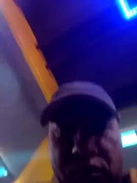 will1980 online show from 01-12-26, 12:45