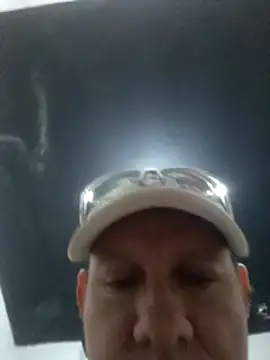 will1980 online show from 12-22-25, 11:54