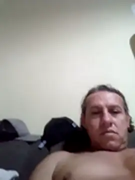 will1980 online show from 03-12-26, 12:49
