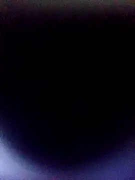 Snapshot of will1980 chatting on 07-09-26, 11:42 will1980 online show from 07-09-26, 11:42