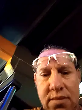 Snapshot of will1980 chatting on 02-06-26, 05:09 will1980 online show from 02-06-26, 05:09