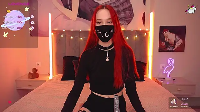 Enjoy jane online show from 02-08-25, 03:08