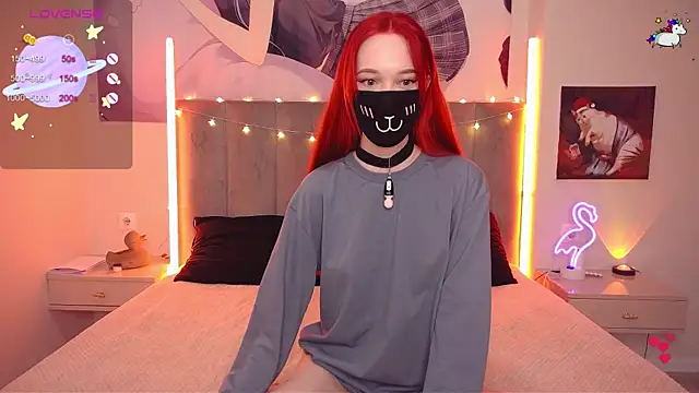 Enjoy jane online show from 02-27-25, 02:46