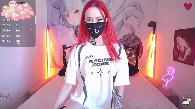 Snapshot of Enjoy_jane chatting on 02-19-26, 11:07 Enjoy jane online show from 02-19-26, 11:07