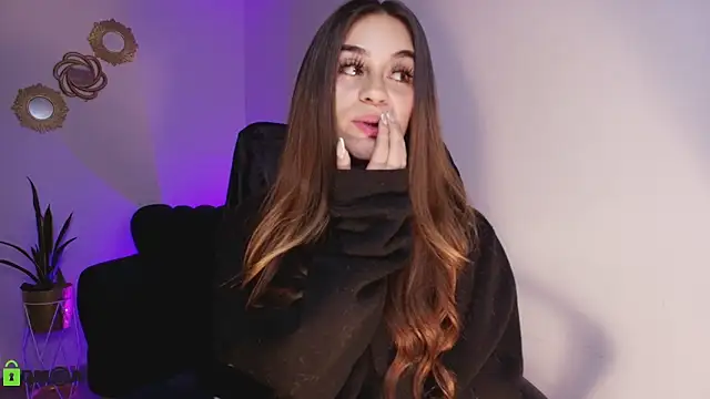 aliss ev online show from 12-16-25, 05:11