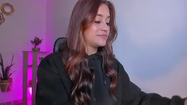 aliss ev online show from 01-20-25, 06:21