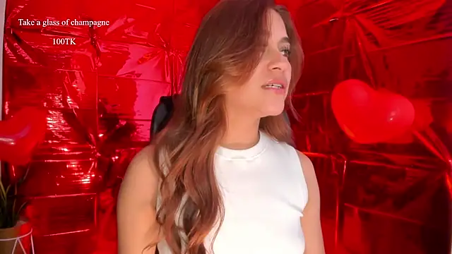 aliss ev online show from 02-15-25, 07:28