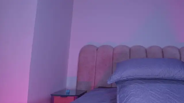 lucyy gray online show from 12-02-25, 03:19