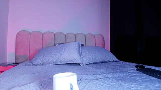 lucyy gray online show from 11-14-25, 03:10