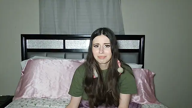 alisonfields online show from 06-14-26, 02:08