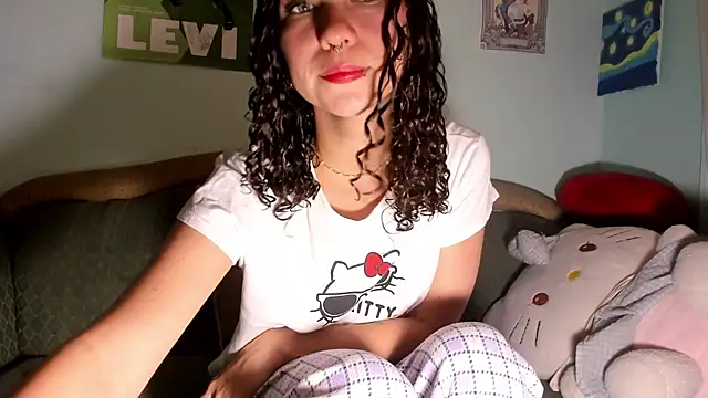 any 21hot online show from 05-29-26, 07:20