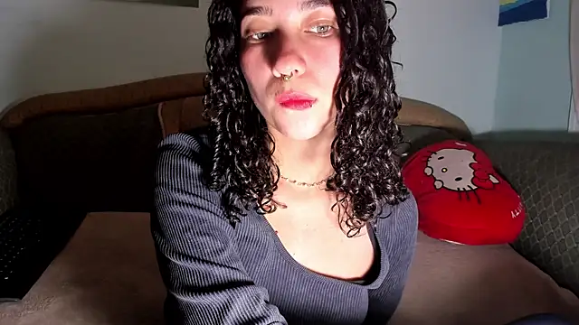 any 21hot online show from 06-11-26, 08:06