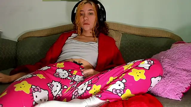 Snapshot of any_21hot chatting on 11-04-25, 07:06 any 21hot online show from 11-04-25, 07:06