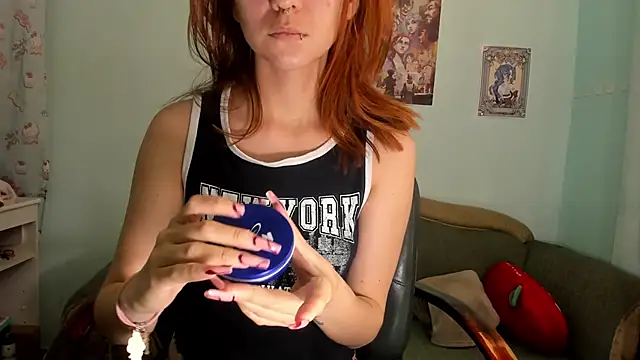 Snapshot of any_21hot chatting on 09-13-25, 07:36 any 21hot online show from 09-13-25, 07:36