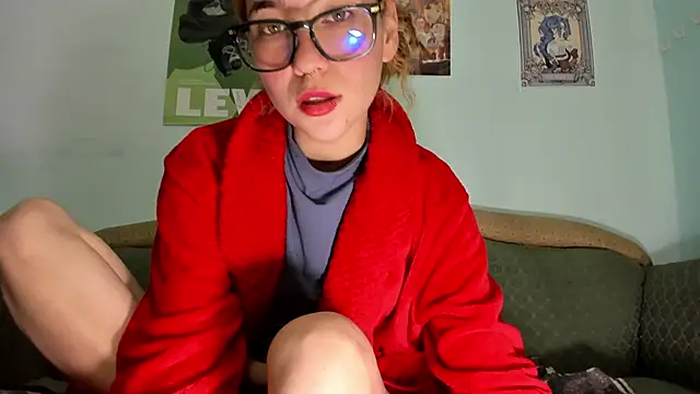 Snapshot of any_21hot chatting on 10-31-25, 02:02 any 21hot online show from 10-31-25, 02:02