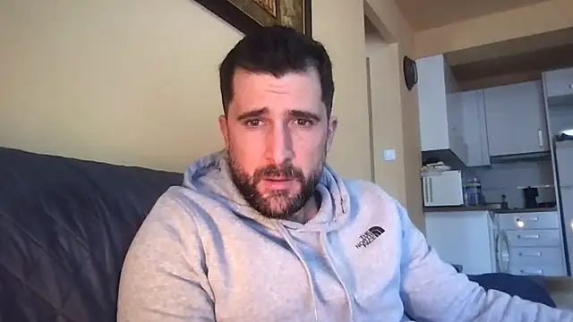 alex877x online show from 01-14-26, 11:36