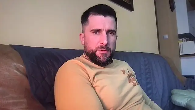 alex877x online show from 02-01-26, 11:08