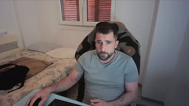 alex877x online show from 04-25-26, 11:46