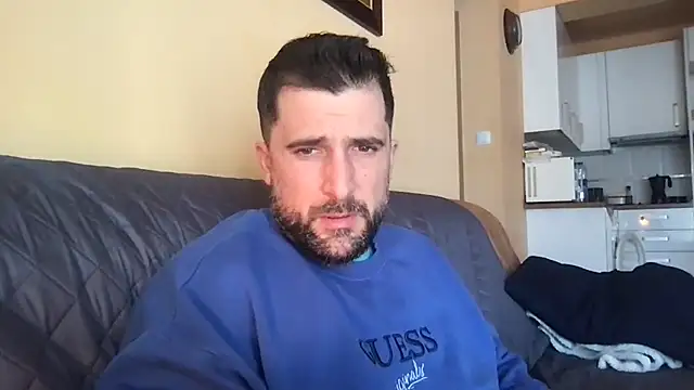 alex877x online show from 01-09-26, 11:06