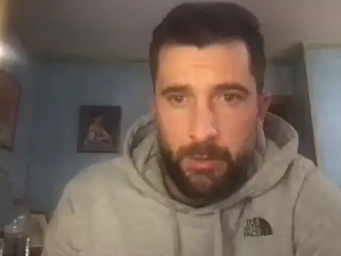 alex877x online show from 01-25-25, 06:57