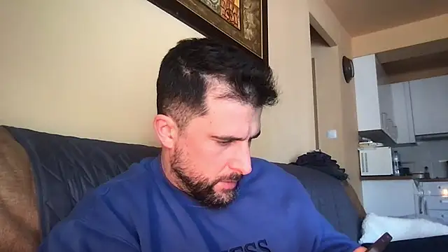 alex877x online show from 01-10-26, 11:38