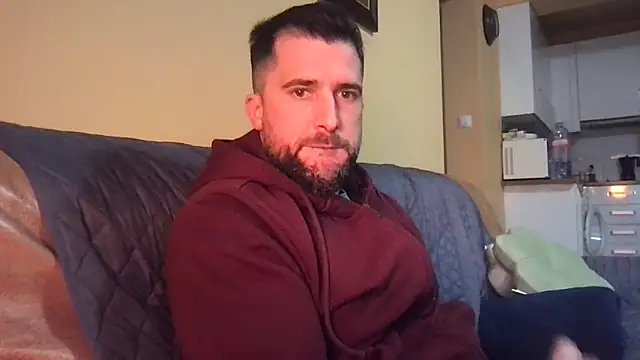 alex877x online show from 02-02-26, 08:46