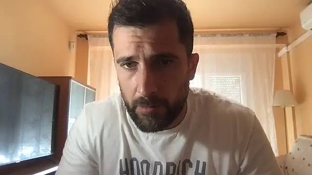 alex877x online show from 09-12-25, 07:08