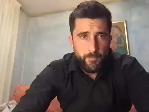 alex877x online show from 01-26-25, 05:23