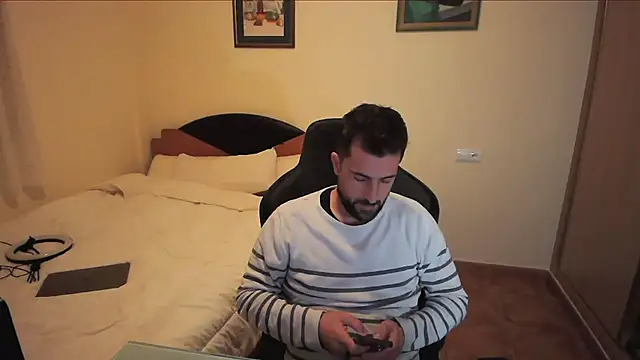 alex877x online show from 03-21-25, 11:12