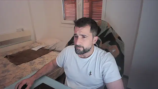 alex877x online show from 04-28-26, 12:20