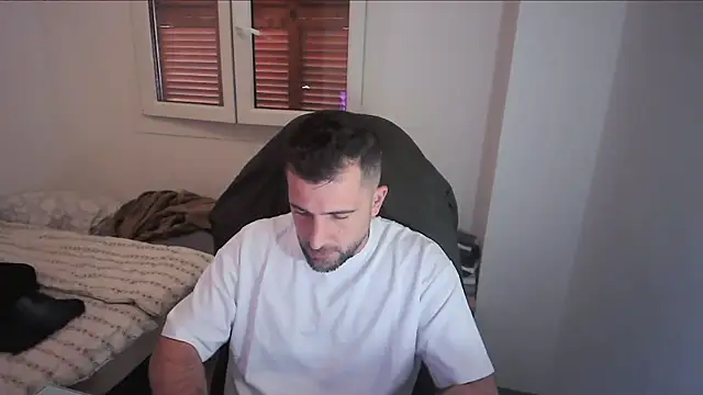 alex877x online show from 05-18-26, 11:48