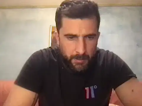 alex877x online show from 01-27-25, 12:48