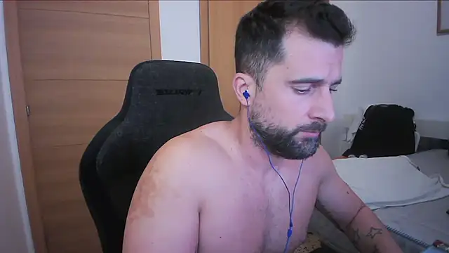 alex877x online show from 10-09-25, 09:10