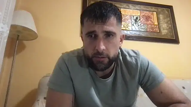 alex877x online show from 09-12-25, 08:08