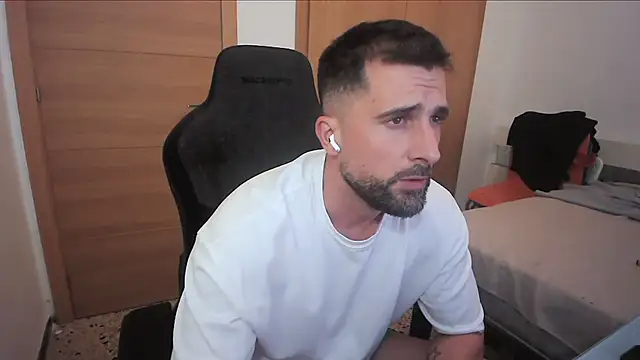 alex877x online show from 10-11-25, 08:43