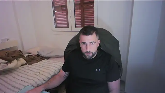 alex877x online show from 04-15-26, 11:38