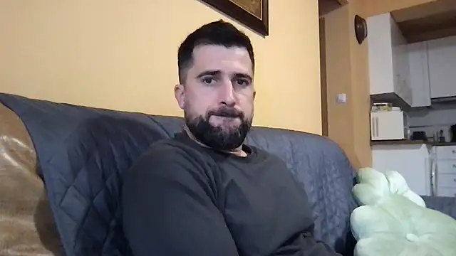 alex877x online show from 02-05-26, 09:27