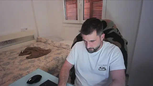 alex877x online show from 04-26-26, 12:24