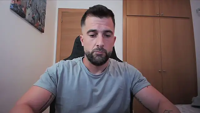 alex877x online show from 09-26-25, 11:50