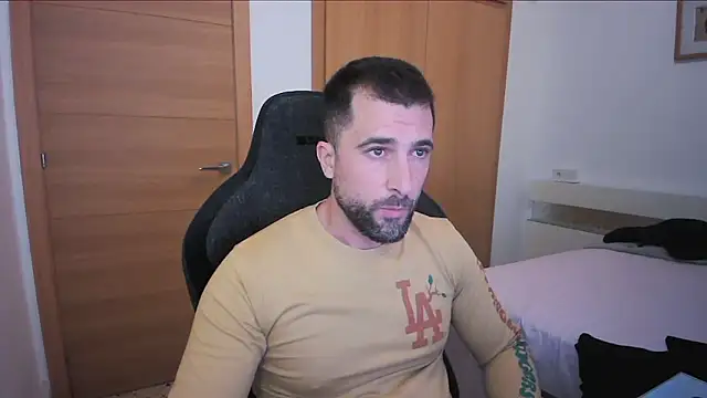 alex877x online show from 11-02-25, 03:17