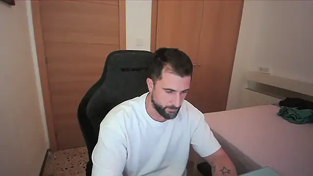 alex877x online show from 11-13-25, 10:35