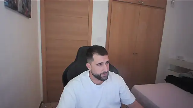 alex877x online show from 11-20-25, 01:45