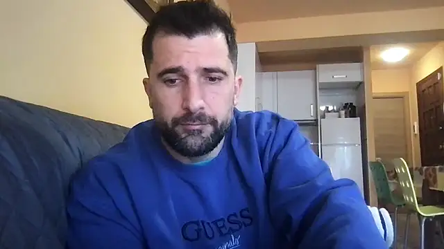 alex877x online show from 01-07-26, 12:54