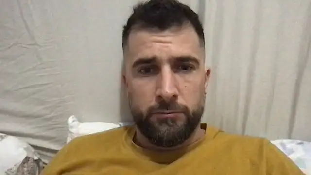 alex877x online show from 02-22-26, 08:28