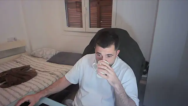alex877x online show from 05-08-26, 11:47