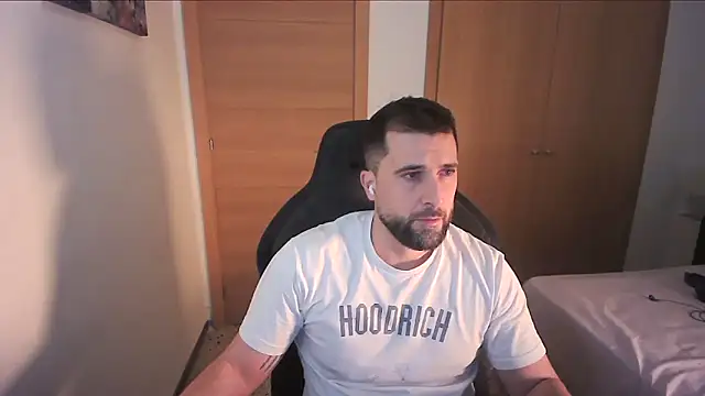 alex877x online show from 12-21-25, 12:40