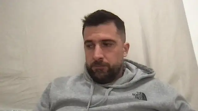 alex877x online show from 03-30-26, 07:32